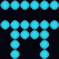 167.253.206.152