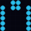 167.253.206.153