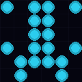 167.253.206.154