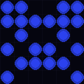 167.253.206.155
