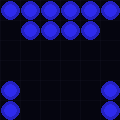 167.253.206.156