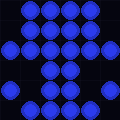 167.253.206.157