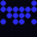 167.253.206.158