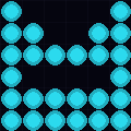 167.253.206.16