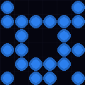 167.253.206.160