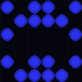 167.253.206.161