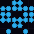 167.253.206.162