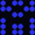 167.253.206.163