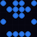 167.253.206.165