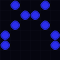 167.253.206.166