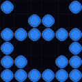 167.253.206.167