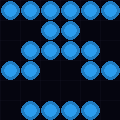 167.253.206.168