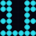 167.253.206.169
