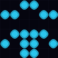 167.253.206.17