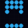 167.253.206.171