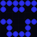 167.253.206.172