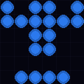 167.253.206.174