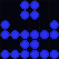 167.253.206.175