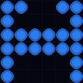 167.253.206.177