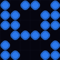167.253.206.178