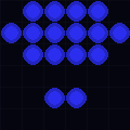 167.253.206.18