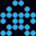 167.253.206.181