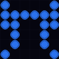 167.253.206.182
