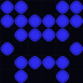167.253.206.184
