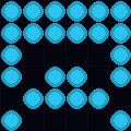 167.253.206.185