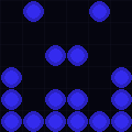 167.253.206.187