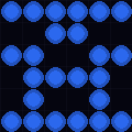 167.253.206.189