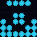 167.253.206.19
