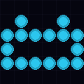 167.253.206.191