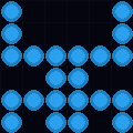 167.253.206.194