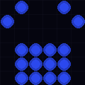 167.253.206.195