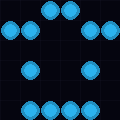 167.253.206.196