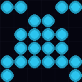 167.253.206.197