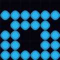 167.253.206.199