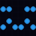167.253.206.2
