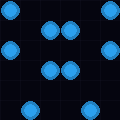 167.253.206.20