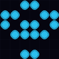 167.253.206.201