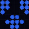 167.253.206.202