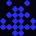 167.253.206.203