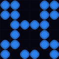 167.253.206.204
