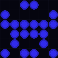 167.253.206.206