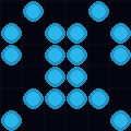 167.253.206.207