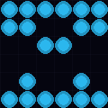 167.253.206.208