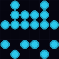 167.253.206.209