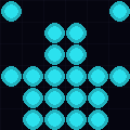 167.253.206.21