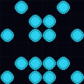 167.253.206.210